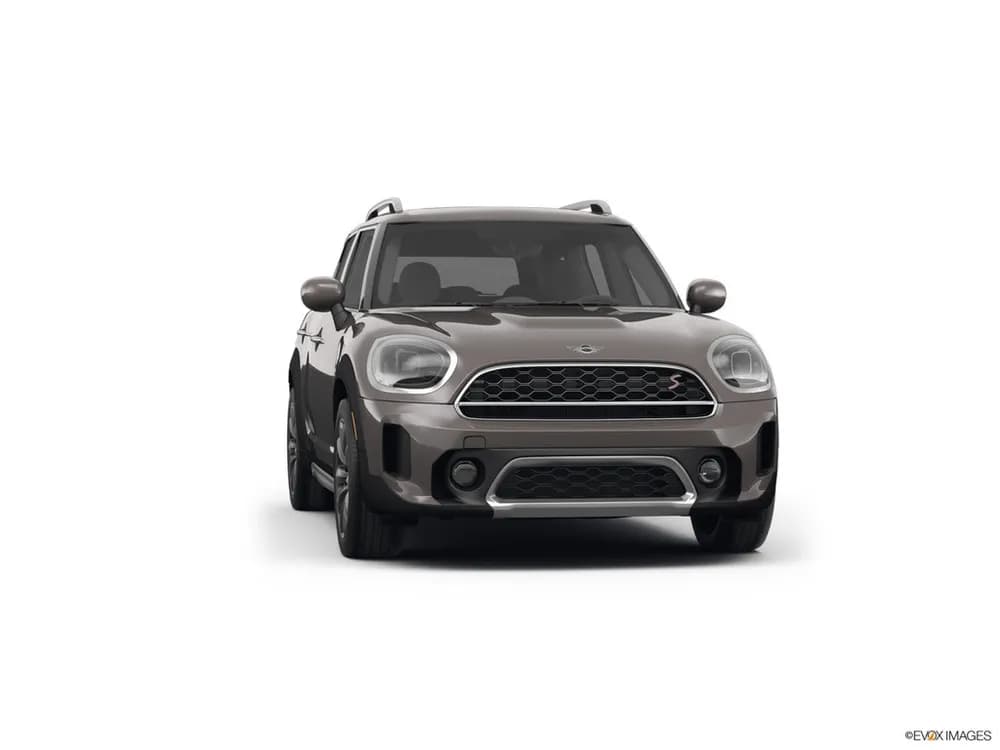 Mini Countryman 2022 Cooper