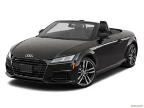 45 TFSI quattro (230 HP)