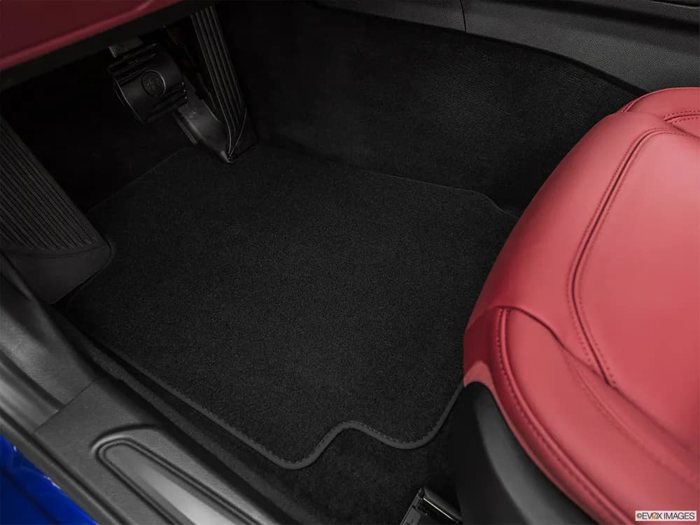 Alfa Romeo Giulia 2022 Super