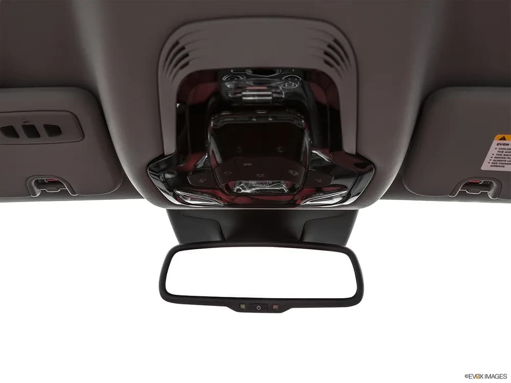 Alfa Romeo Giulia 2022 Super