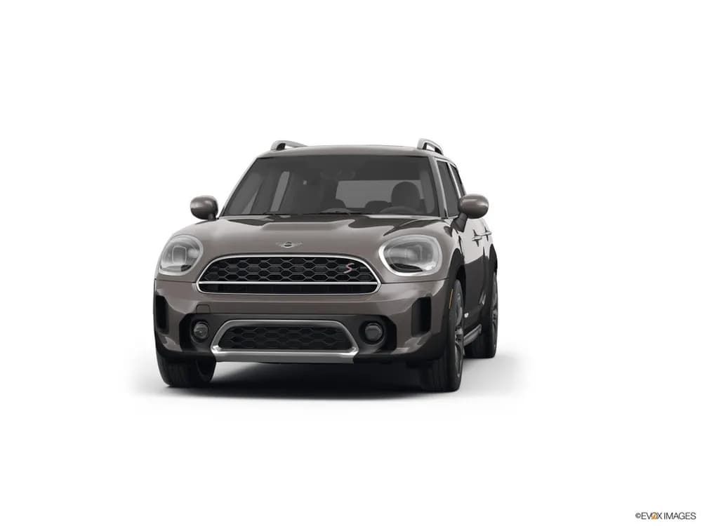 Mini Countryman 2023 Cooper S