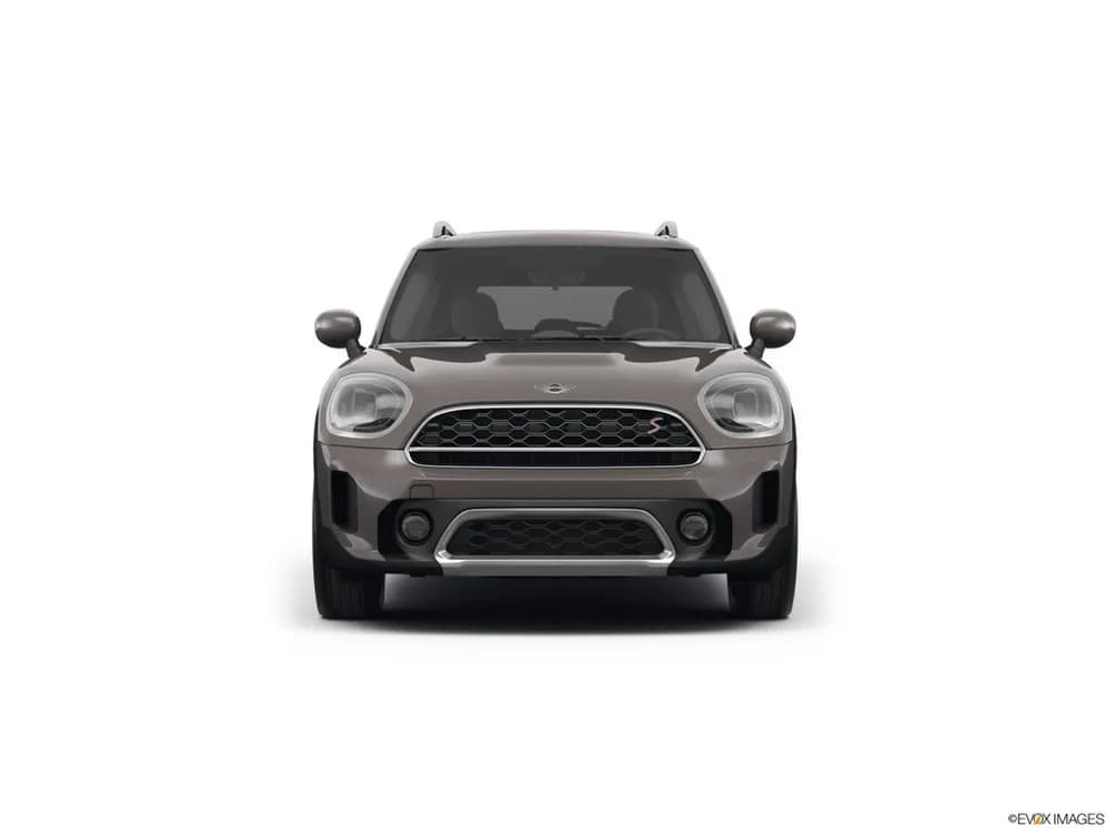 Mini Countryman 2023 Cooper S