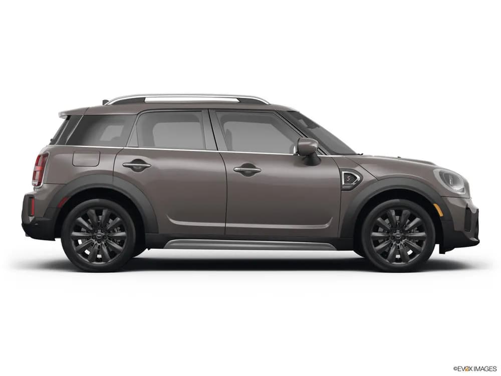 Mini Countryman 2023 Cooper S