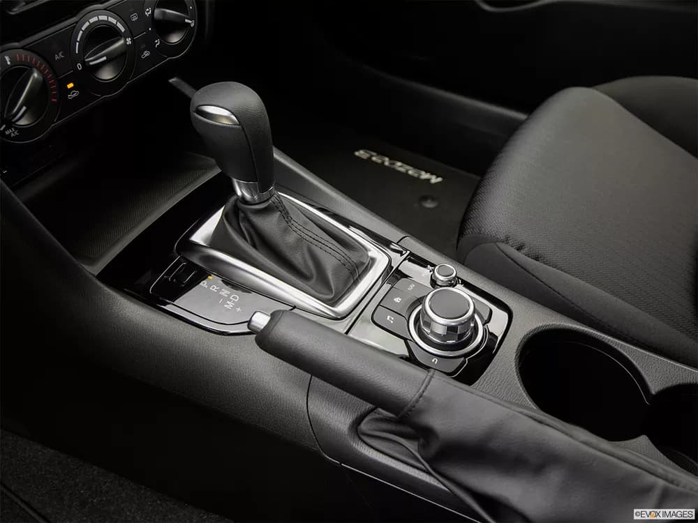 1.6 S