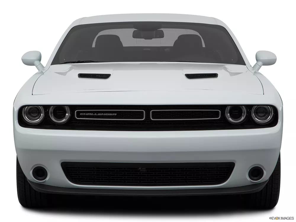 SE 3.6L
