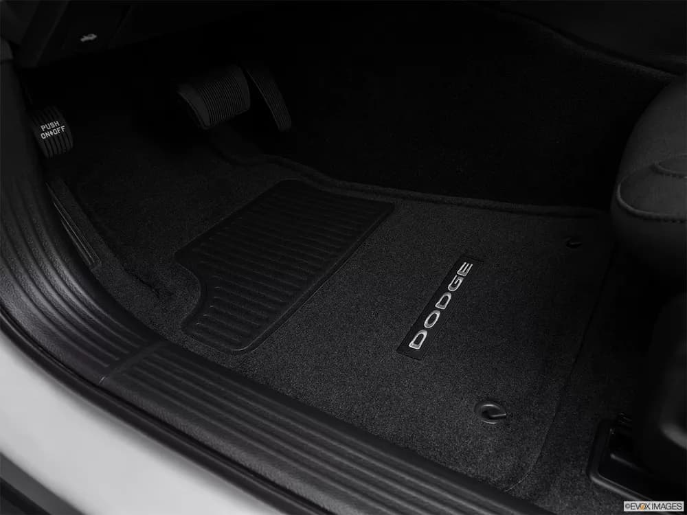 SE 3.6L