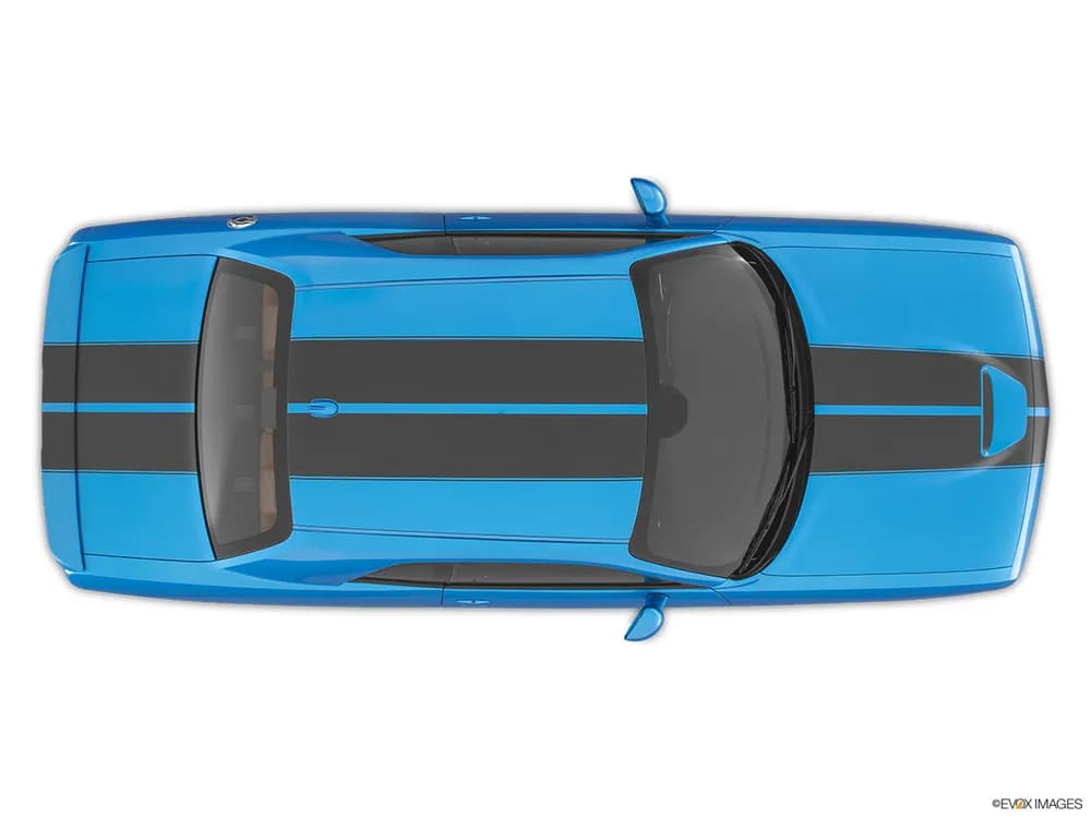 SRT8