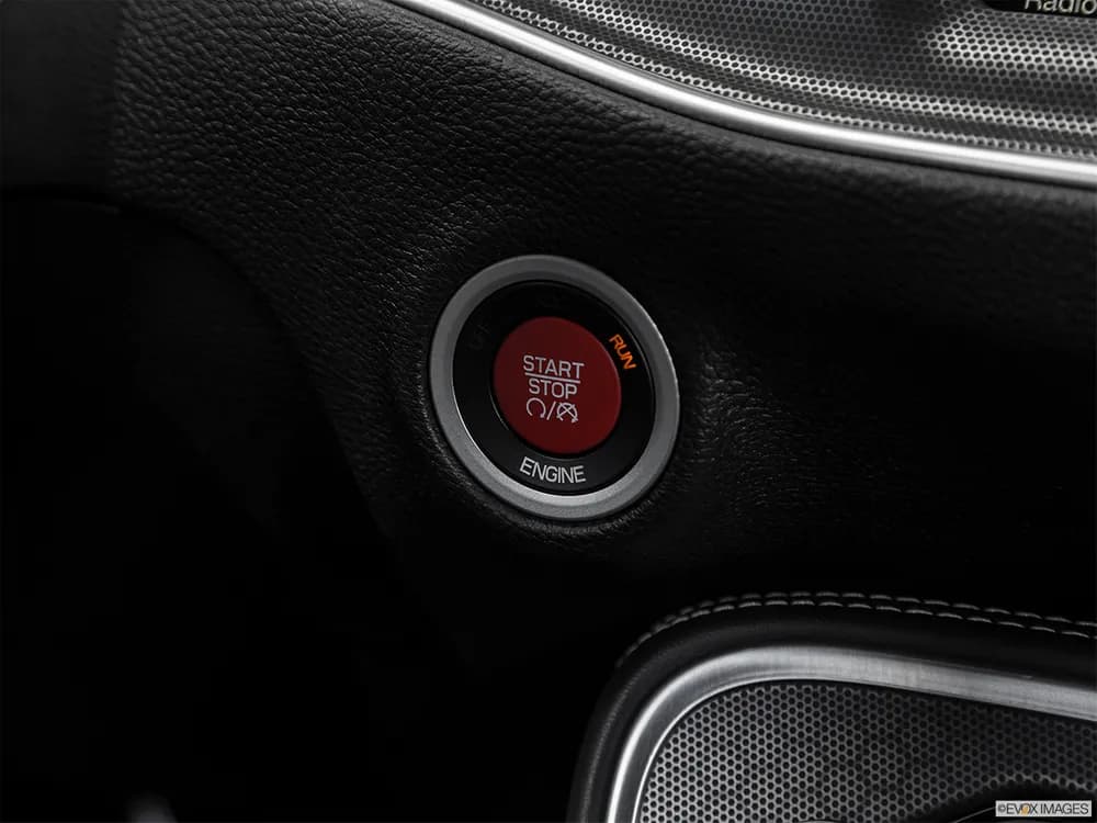 SRT8