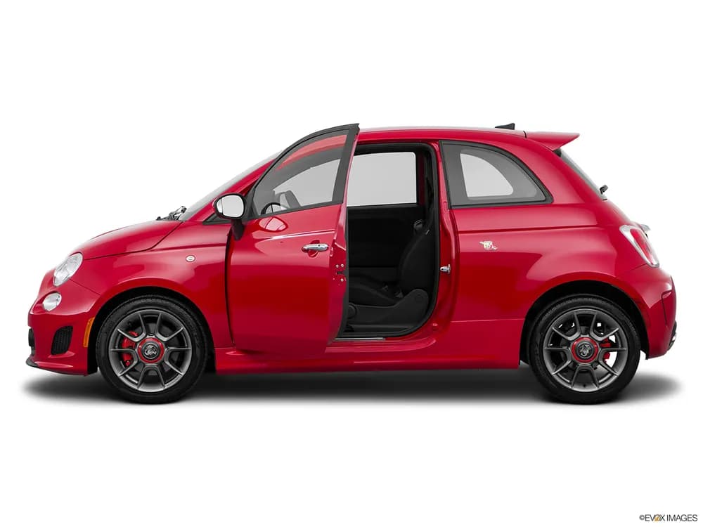 Abarth