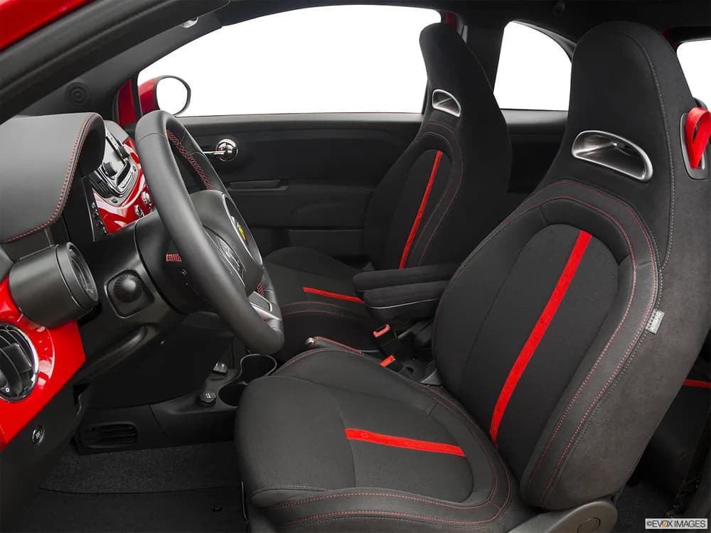 Abarth