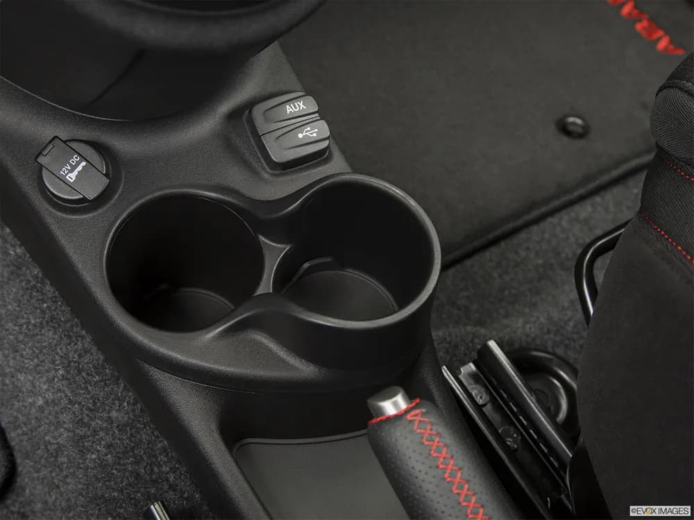 Abarth