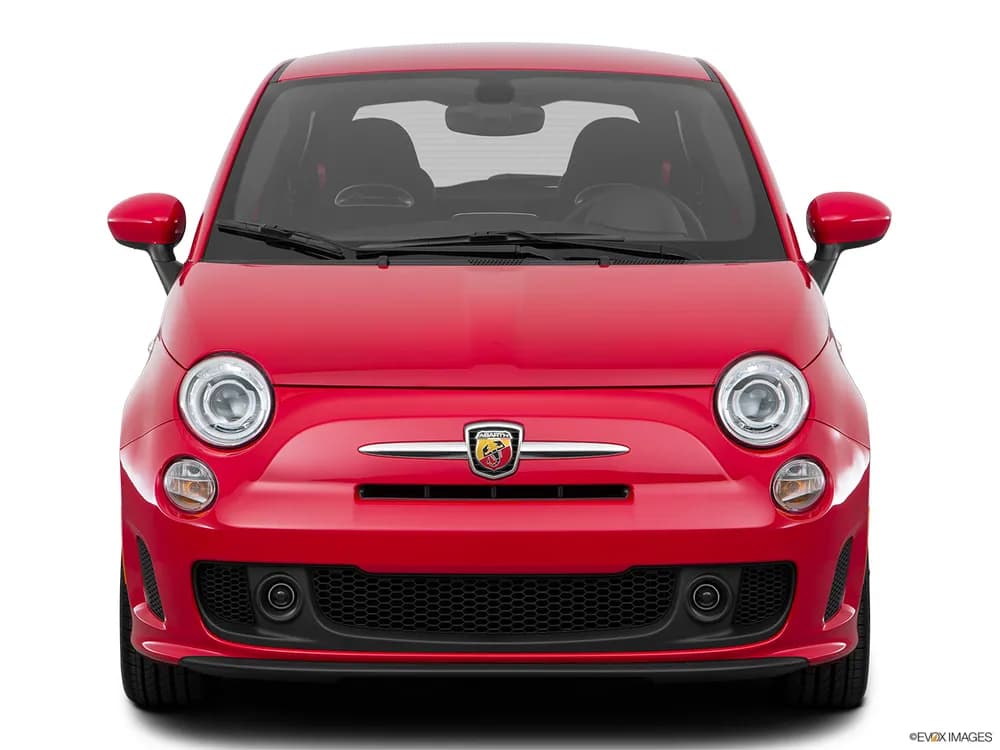 Abarth