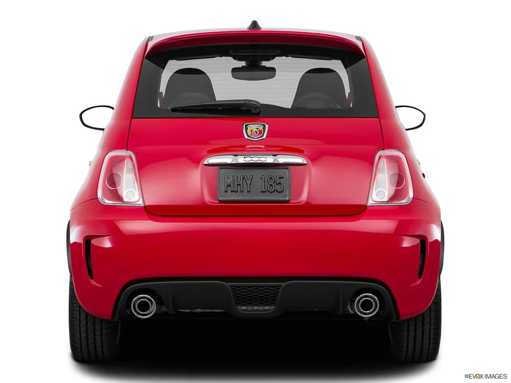 Abarth