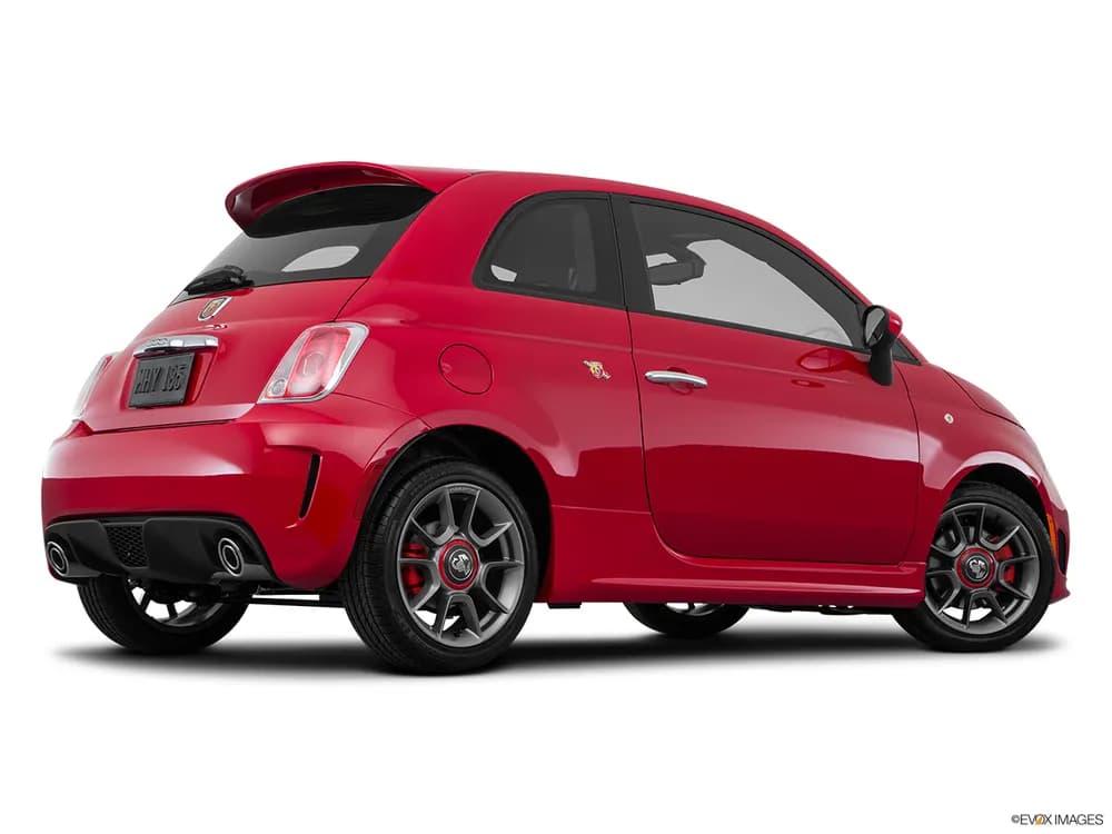 Abarth