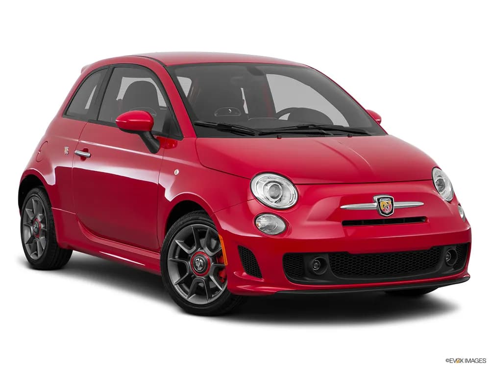 Abarth