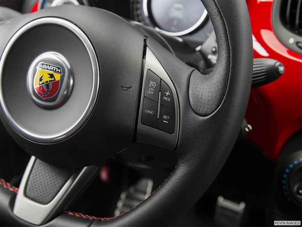 Abarth