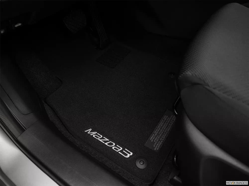 1.6 S