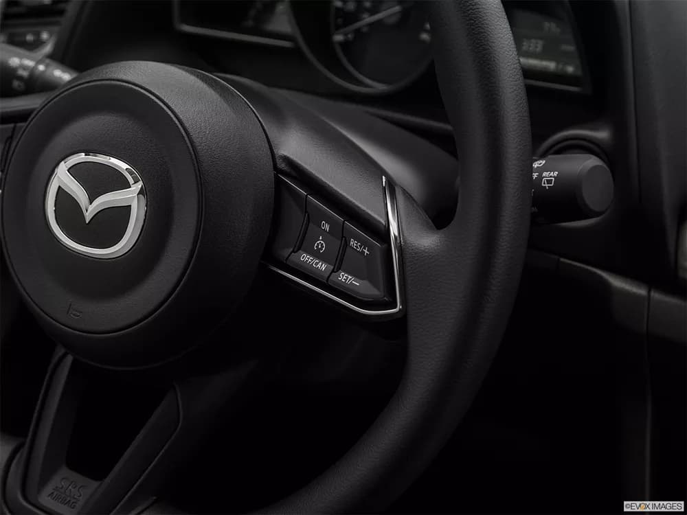 1.6 S