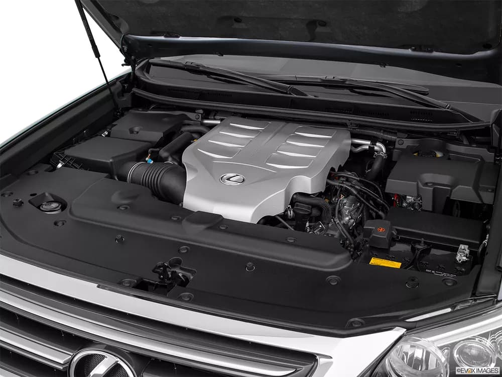 460 Premier