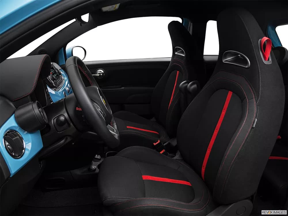 Abarth