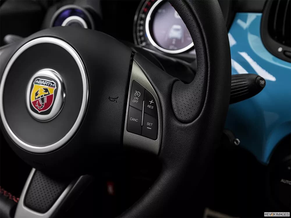 Abarth