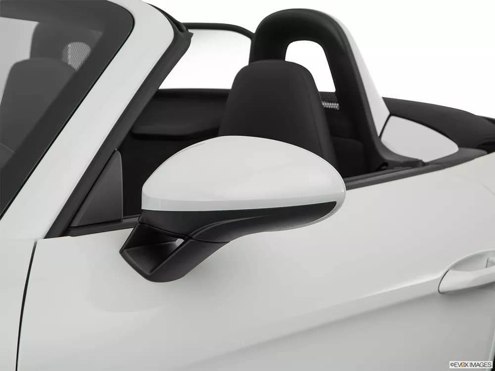 Porsche 718 2018 Boxster S
