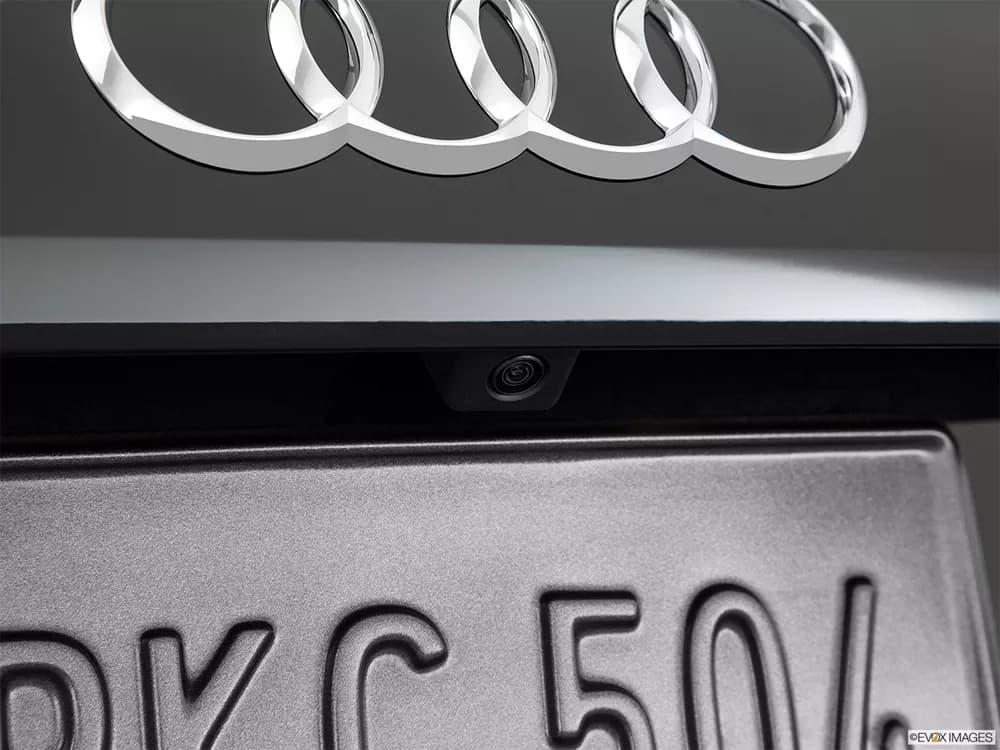 Audi R8 Coupe 2018 5.2 V10
