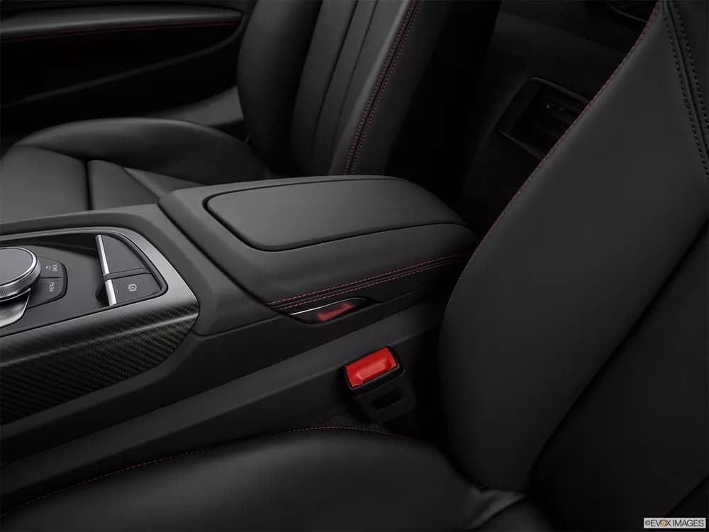 Audi R8 Coupe 2018 5.2 V10