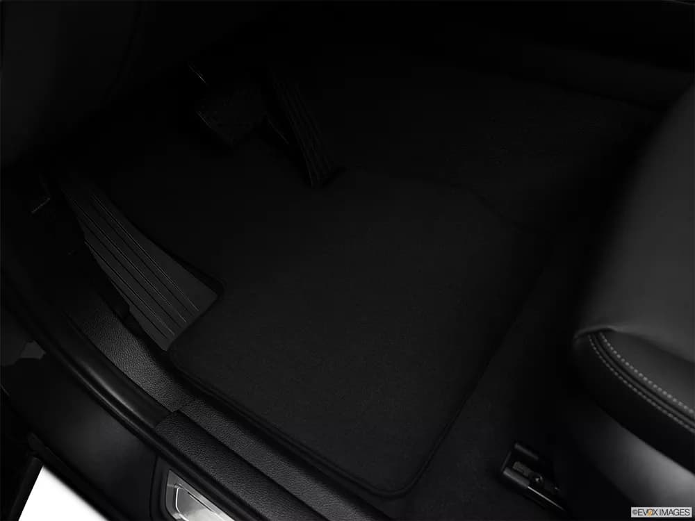 BMW X4 2018 xDrive 28i