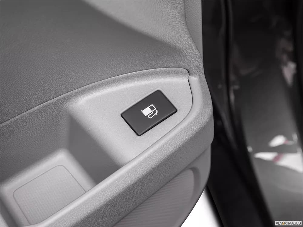 Honda Pilot 2018 3.5 EX (2WD)