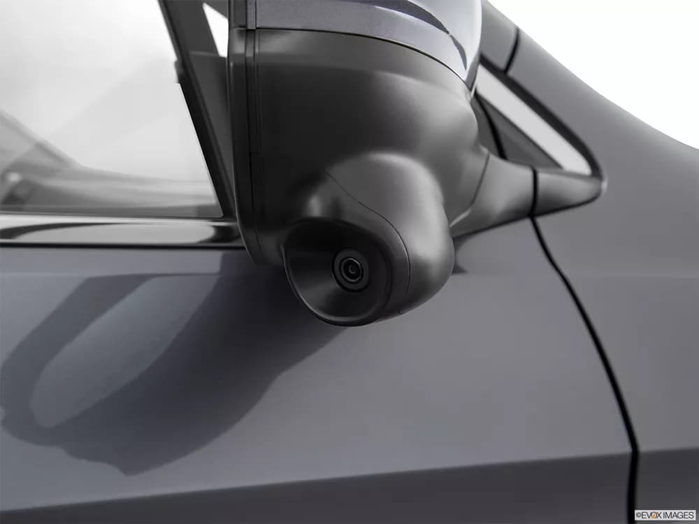 Honda Pilot 2018 3.5 EX (2WD)