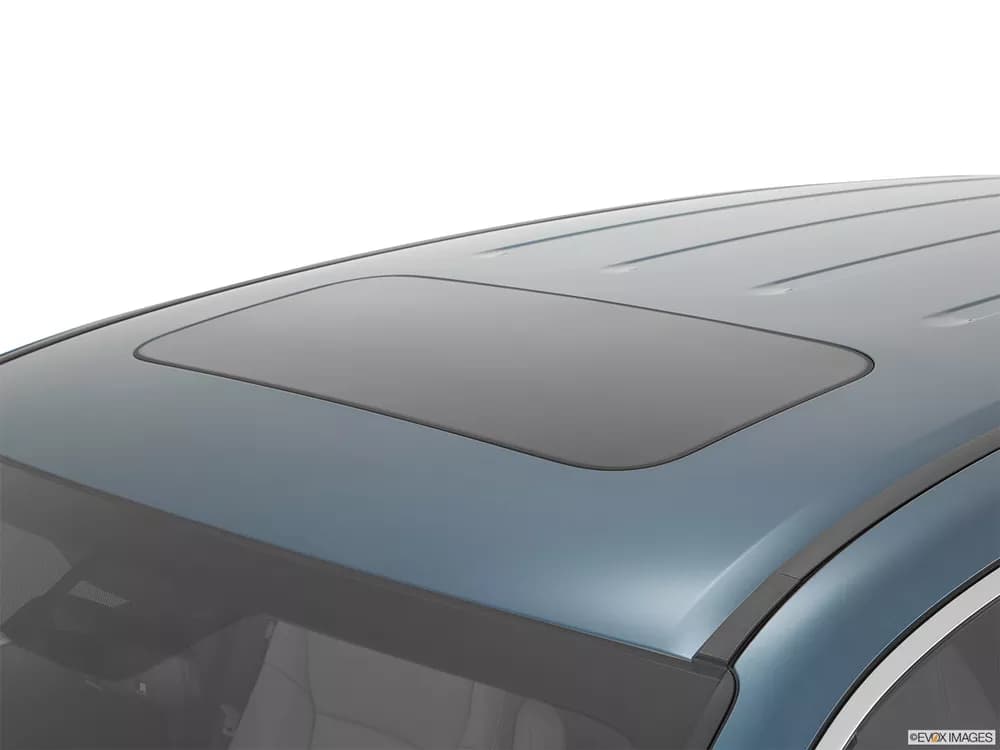 Honda Pilot 2018 3.5 EX-L