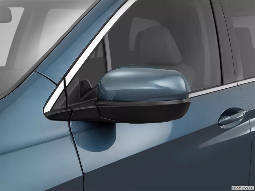 Honda Pilot 2018 3.5 EX-L