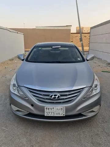 Used Hyundai Sonata 2015 Used Hyundai Sonata 2015 used_cars.forSale