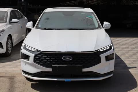 الجديد فورد تيريوس 2023 الجديد فورد تيريوس 2023 used_cars.forSale