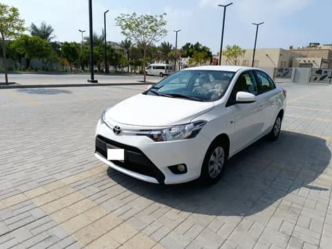 Used Toyota Corolla 1.6L GR 2010