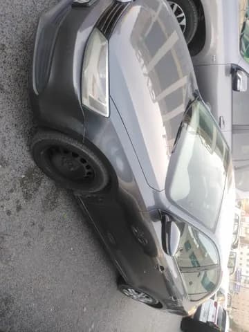 Used Volkswagen Jetta 1.6 Sedan 2013 Used Volkswagen Jetta 1.6 Sedan 2013 for sale