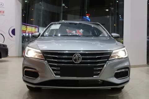 الجديد إم جي 5 1.5L COM 2023 الجديد إم جي 5 1.5L COM 2023 used_cars.forSale