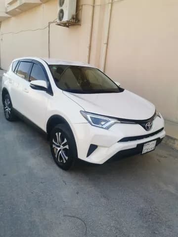 Used Toyota Rav4 2018 Used Toyota Rav4 2018 used_cars.forSale