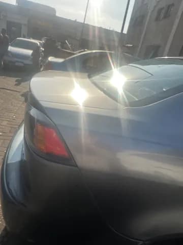 ميتسوبيشي لانسر إي اكس 1.6L GLS 2014 مستعملة ميتسوبيشي لانسر إي اكس 1.6L GLS 2014 مستعملة used_cars.forSale