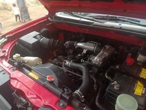 شفروليه HHR 2021 مستعملة شفروليه HHR 2021 مستعملة used_cars.forSale