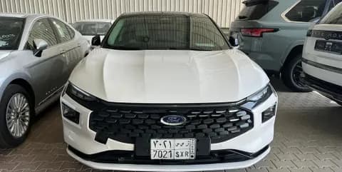 مستعملة فورد تيريوس 2023 مستعملة فورد تيريوس 2023 used_cars.forSale