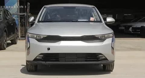 New Kia K3 2024 New Kia K3 2024 for sale