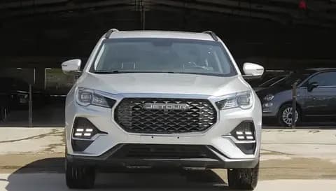 الجديد جيتور X70 2024 الجديد جيتور X70 2024 used_cars.forSale