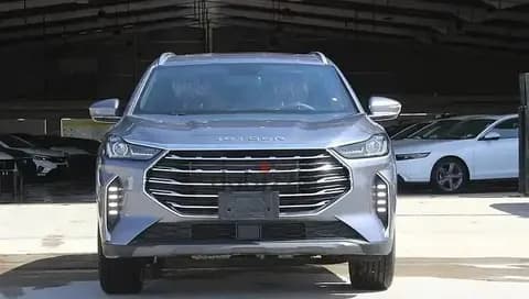 الجديد جيتور X70 2024 الجديد جيتور X70 2024 used_cars.forSale