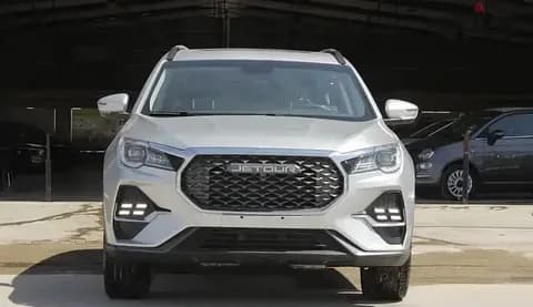 الجديد جيتور X70 2024 الجديد جيتور X70 2024 used_cars.forSale