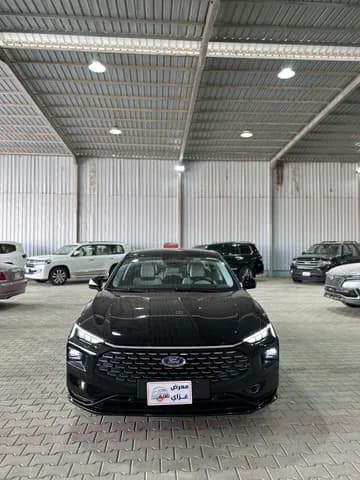فورد تيريوس 2023 مستعملة فورد تيريوس 2023 مستعملة used_cars.forSale