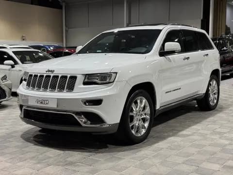 Used Jeep Cherokee 2015 Used Jeep Cherokee 2015 used_cars.forSale