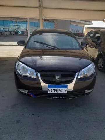 Used Hyundai Elantra HD 2011 Used Hyundai Elantra HD 2011 for sale