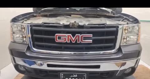 Used GMC Sierra 1500 SLE 2010 Used GMC Sierra 1500 SLE 2010 used_cars.forSale